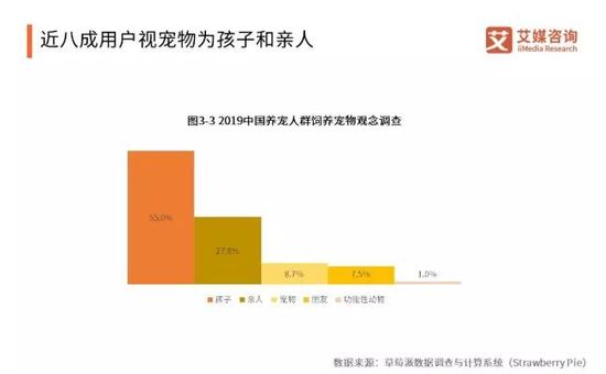 新门内部资料精准大全,经济性执行方案剖析_SHD25.415