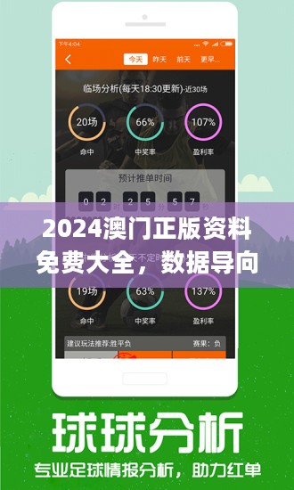 2024新澳今晚资料鸡号几号,深入执行数据应用_限量版31.871