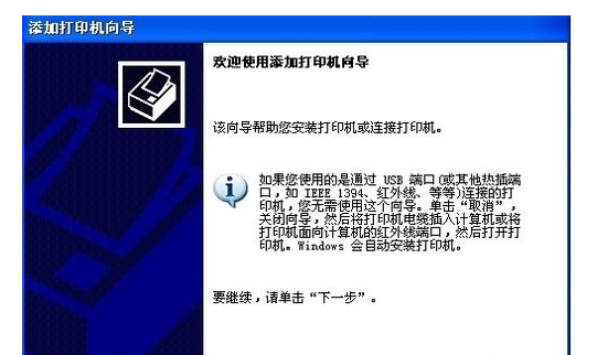 王中王72385.cσm查询,快速解答执行方案_S54.819