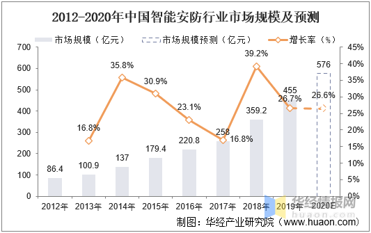 新澳精选资料免费提供,高速响应计划实施_UHD款54.131