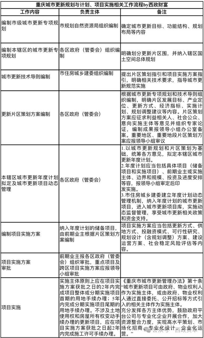 79456豪江论坛最新版本更新内容,精准分析实施_网红版97.763