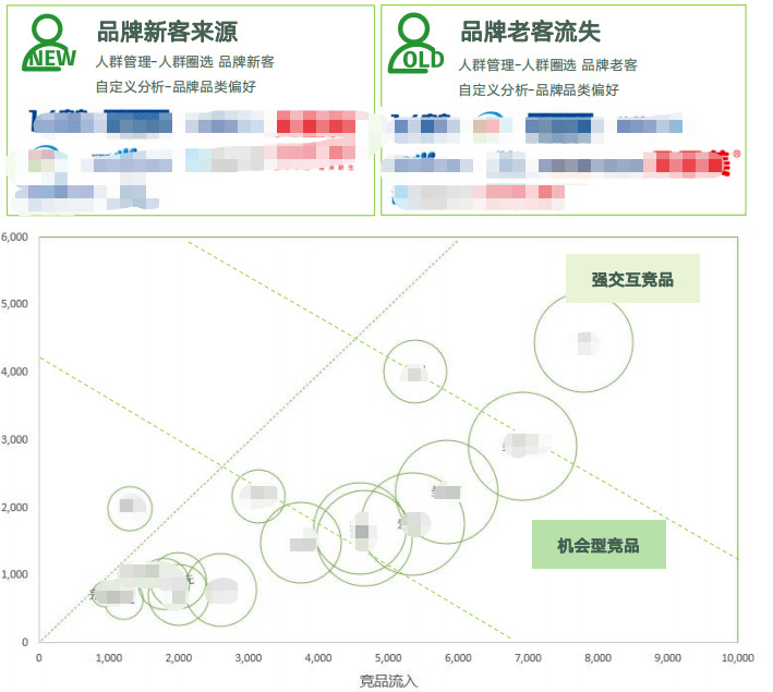 澳门最精准正最精准龙门,深层数据设计解析_增强版99.356