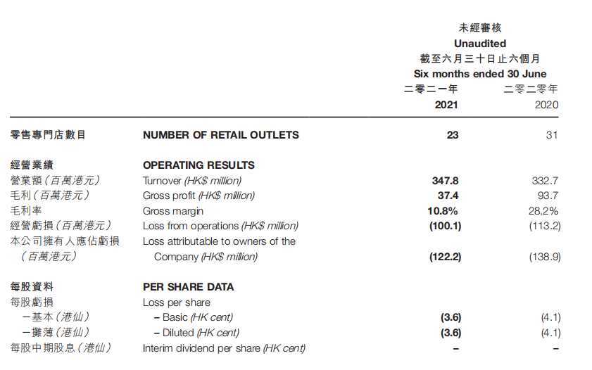 香港最准资料免费公开,效率资料解释落实_微型版87.667