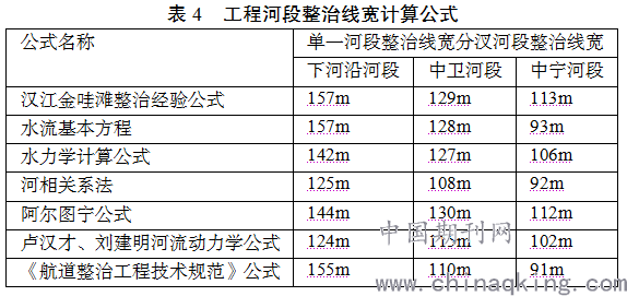 新澳2024年正版资料,长期性计划定义分析_理财版36.210