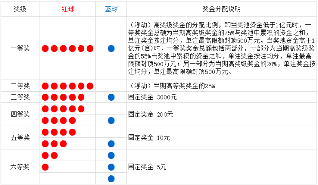 新澳门今晚开奖结果+开奖直播,全面解答解释定义_X73.142