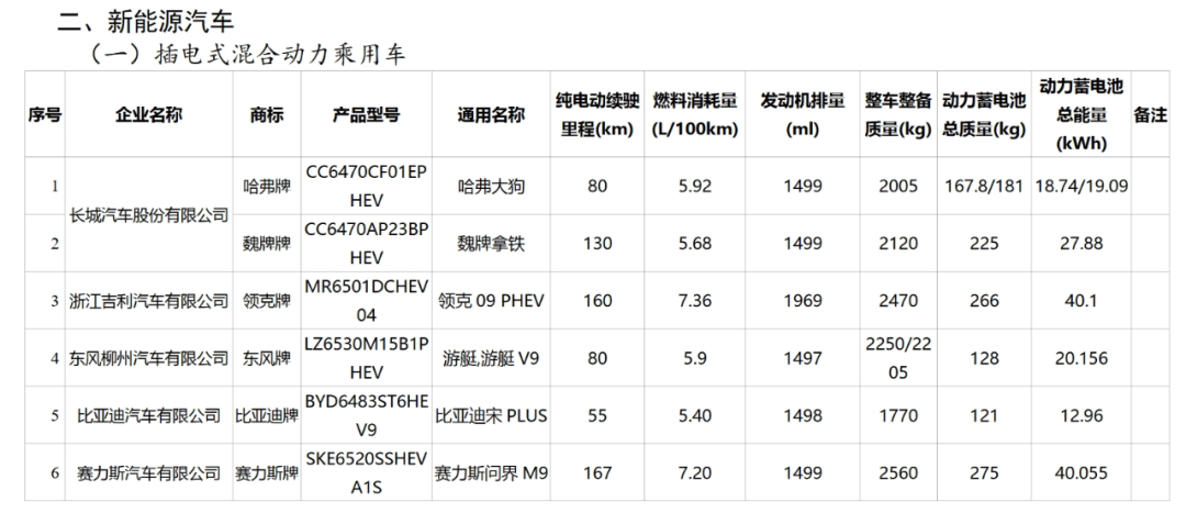 香港免六台彩图库,数据驱动执行决策_OP99.577