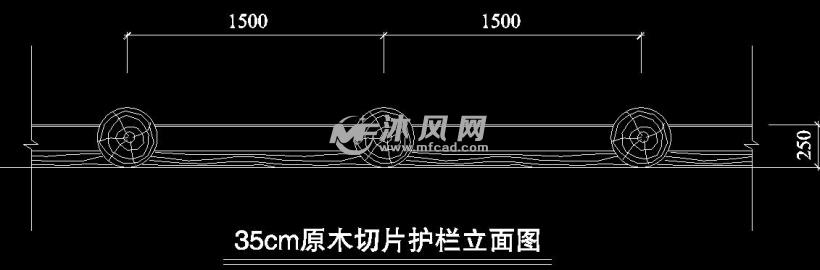 660678王中王免费提供护栏,现状分析解释定义_3K95.588