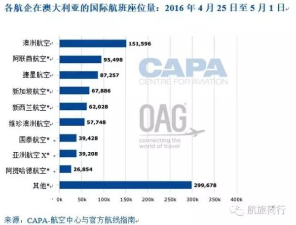 新澳精准资料免费提供最新版,实地评估解析数据_特供款62.403