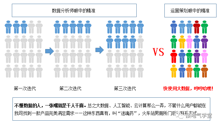 新奥精准资料免费提供510期,实地分析数据计划_X版29.506