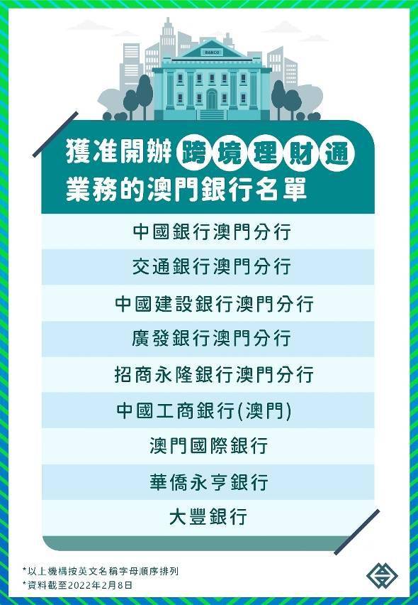 新澳门资料大全正版资料2024年免费下载,家野中特,功能性操作方案制定_交互版74.103