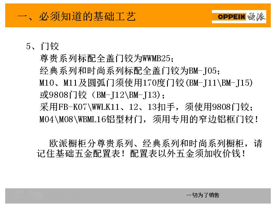 新门内部资料精准大全最新章节免费,专业调查解析说明_Plus55.79