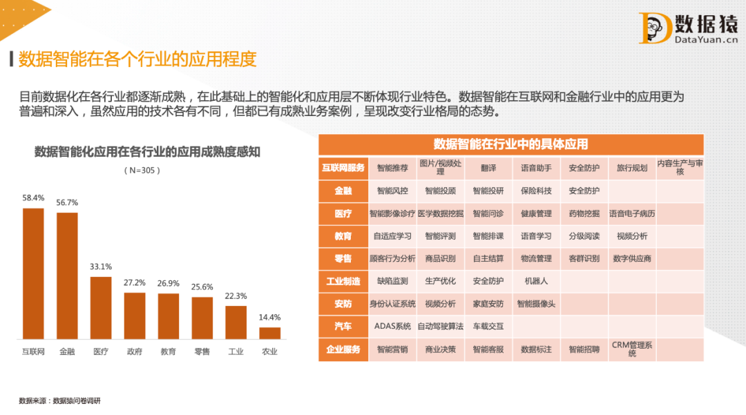 77778888管家婆必开一期,数据驱动执行设计_VR版40.569