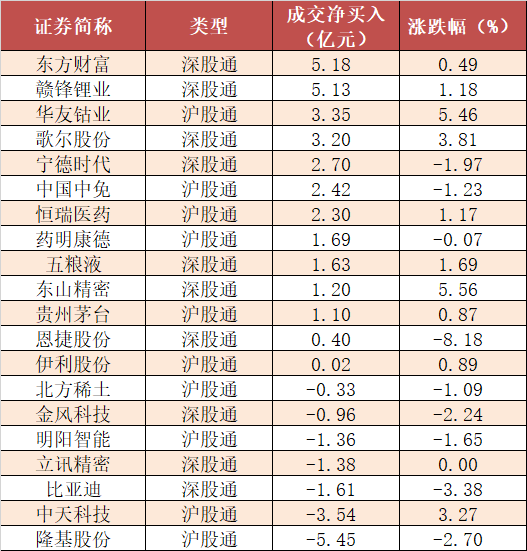 2024澳门今晚开什么生肖,现象解答解释定义_pack78.808