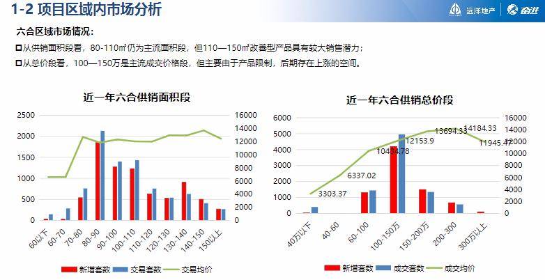 香港公开资料免费大全网站,创造力策略实施推广_T52.168