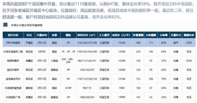 新澳门六开彩开奖网站,可靠策略分析_特供款15.48