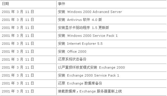 澳门开奖记录开奖结果2024,前沿解析说明_XT24.960