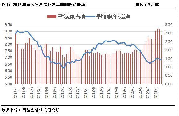 澳门四肖八码期期准免费公开_,统计研究解释定义_升级版35.253