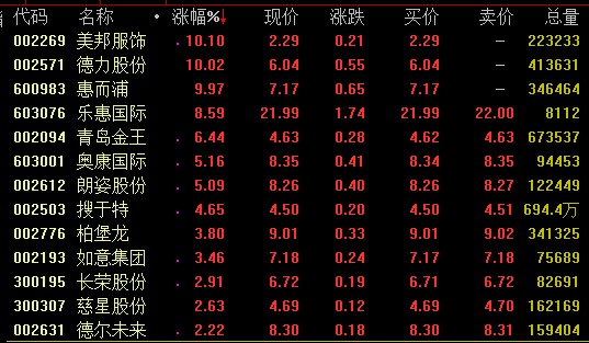 黄大仙三肖三码必中三,理论依据解释定义_4DM85.447