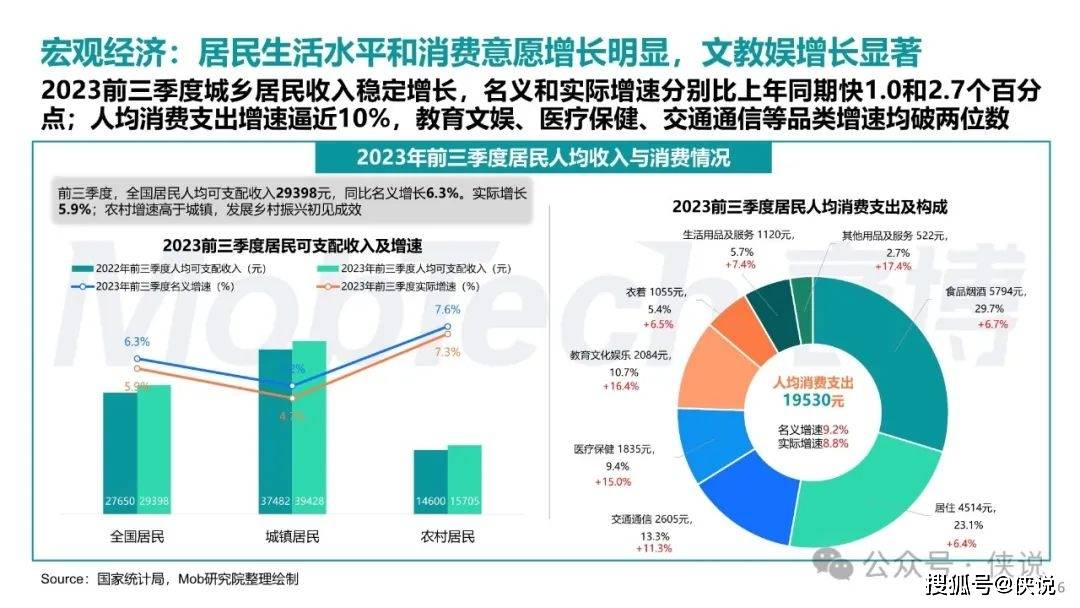 香港香港免费资料大全,数据引导策略解析_RemixOS61.130