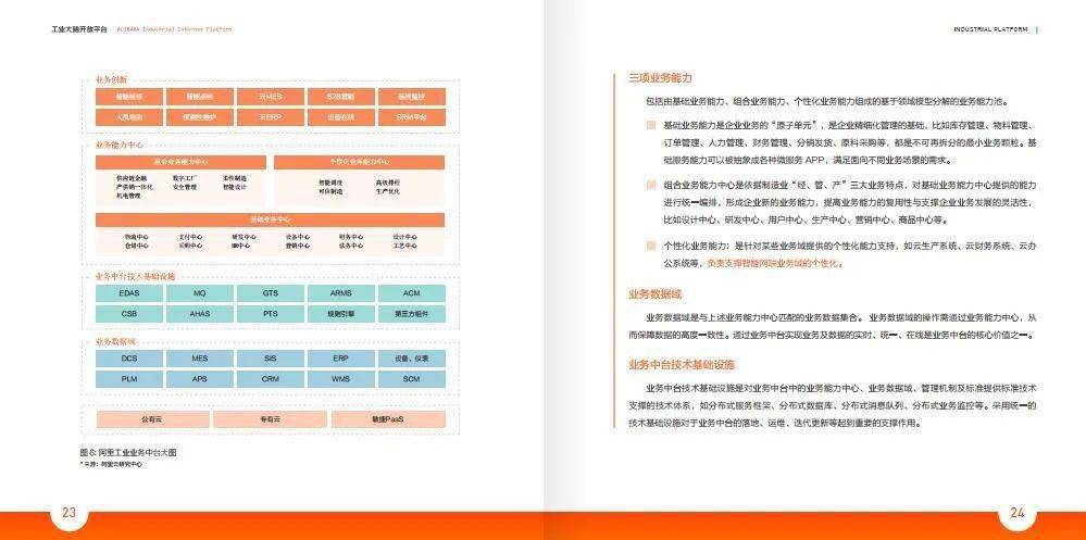 香港公开资料免费大全网站,理性解答解释落实_XR24.129