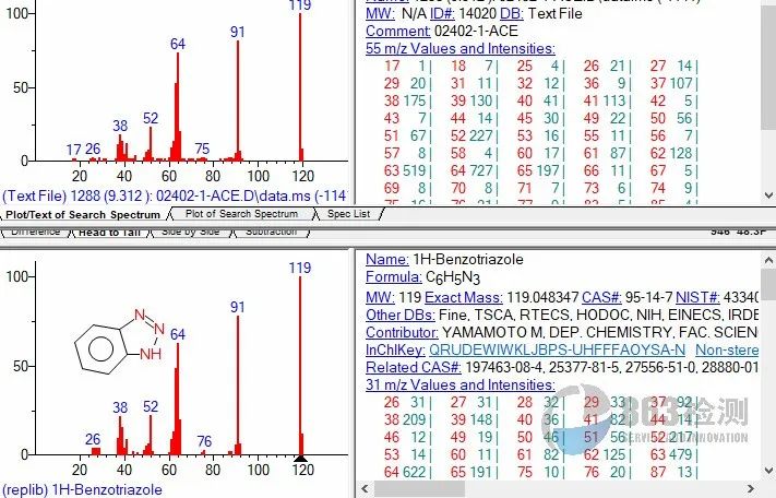 新奥彩294444cm,战略性方案优化_入门版30.962