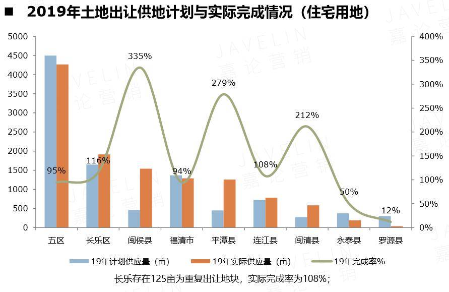 新澳精选资料免费提供,数据计划引导执行_顶级款35.648