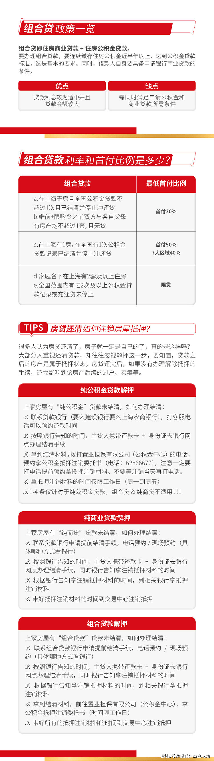 濠江论坛澳门资料2024,深入数据执行应用_限定版66.224