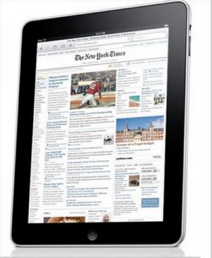 2024年新澳门今晚开奖结果2024年,稳定解析策略_iPad10.997