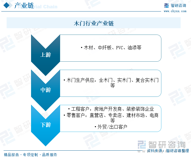 新门内部精准资料免费,创新落实方案剖析_AR57.688