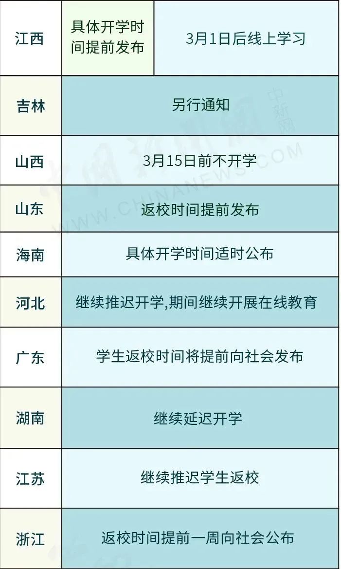 澳门一码一肖一特一中Ta几si,实地验证数据策略_尊享款31.312