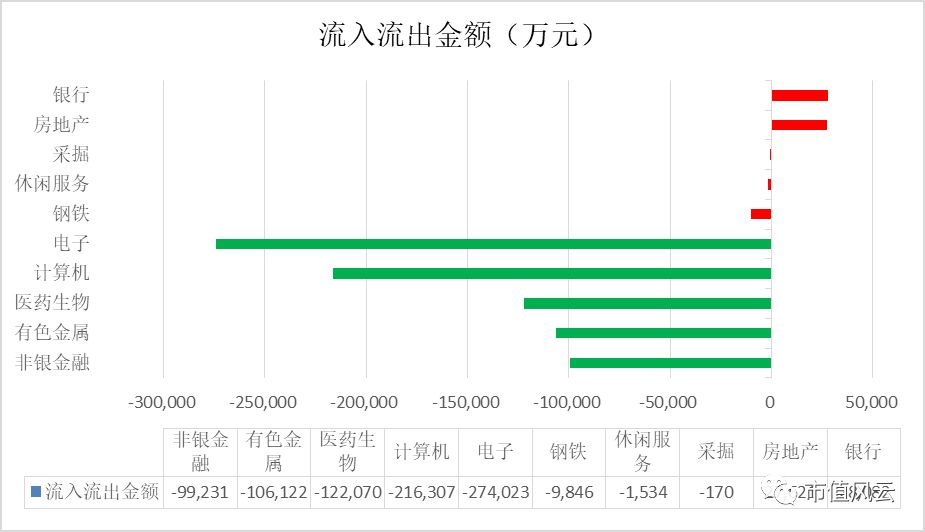 澳门特马今天开奖结果,深层策略设计数据_XE版97.965