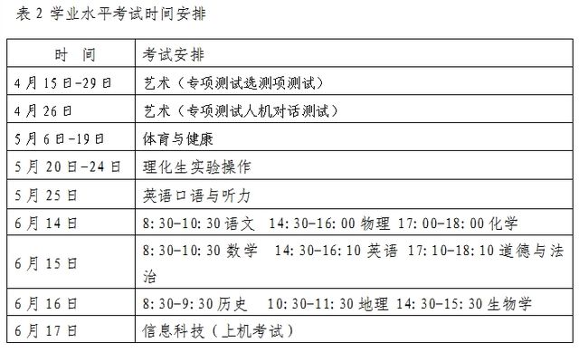 2024新澳今晚资料鸡号几号,实践性执行计划_户外版25.438