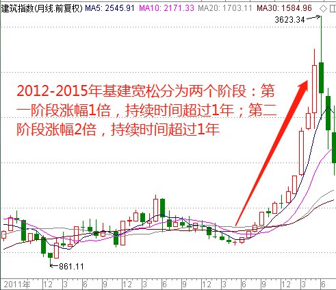 澳门4949最快开奖结果,资源实施策略_pack77.736