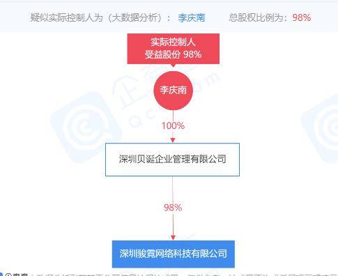 濠江精准资料大全免费,可靠性执行策略_BT81.667