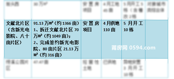 626969澳彩资料大全2022年新亮点,可靠计划策略执行_The41.709