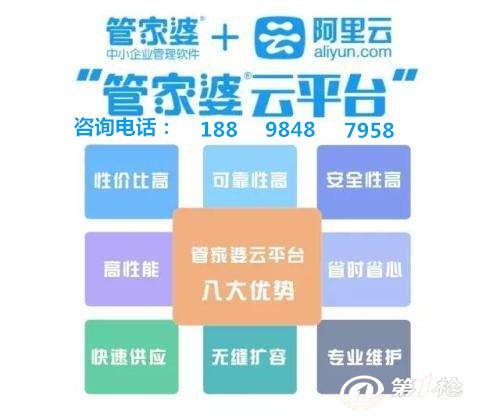 管家婆一码中奖,最新核心解答落实_进阶版83.444