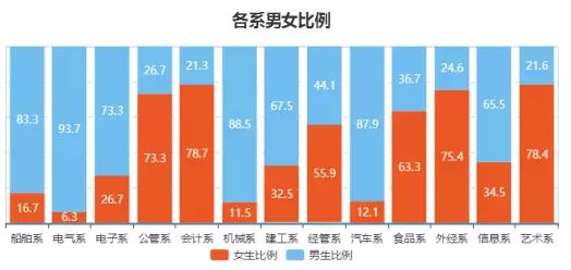 2024年最新开奖结果,深入解析数据设计_3D10.988