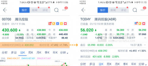 2024香港特马今晚开奖号码,实时信息解析说明_RX版55.442