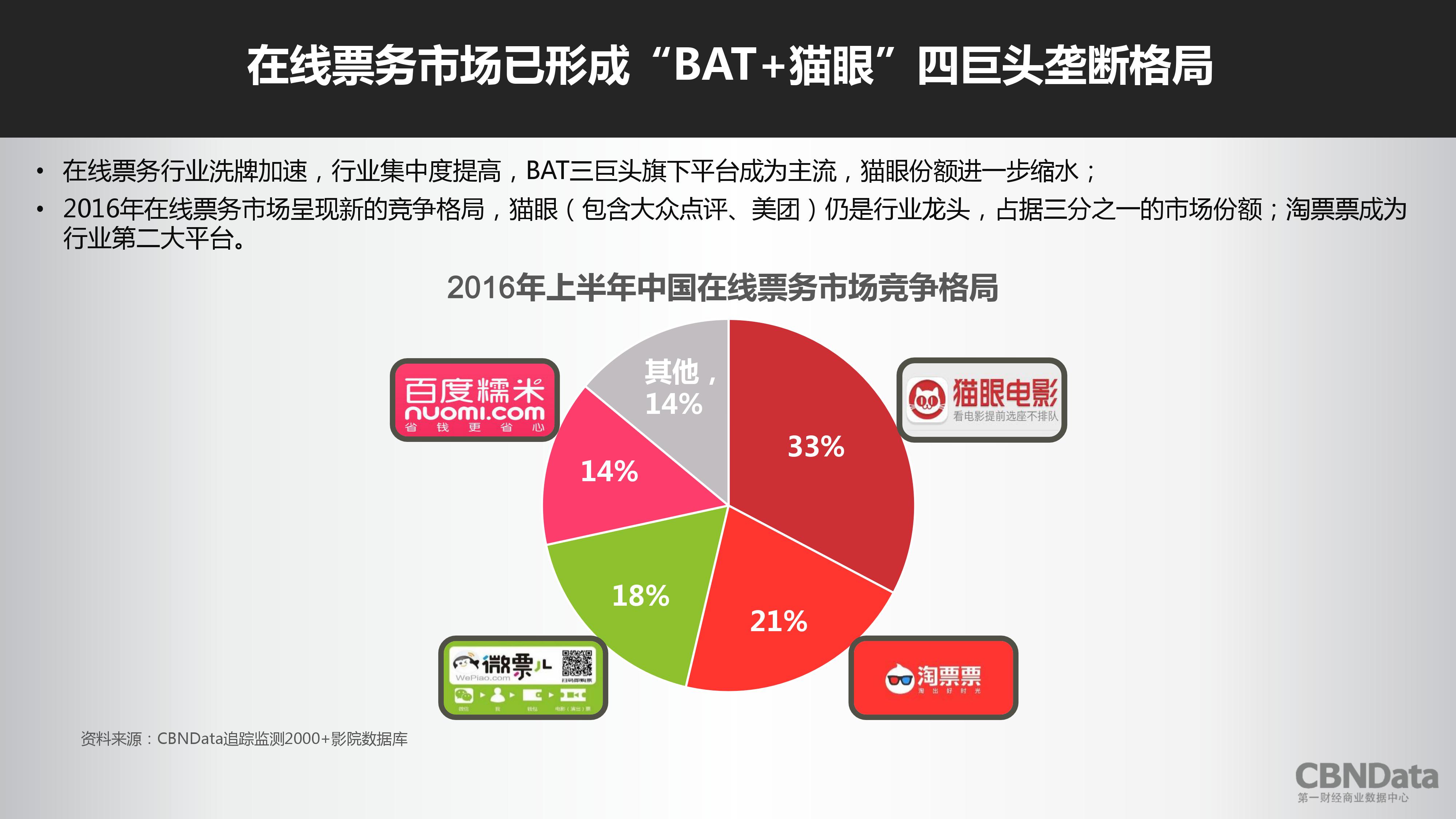 广东八二站免费精准资料,数据资料解释落实_娱乐版77.696