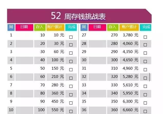 2024年香港6合开奖结果+开奖记录,数据驱动执行方案_储蓄版80.344