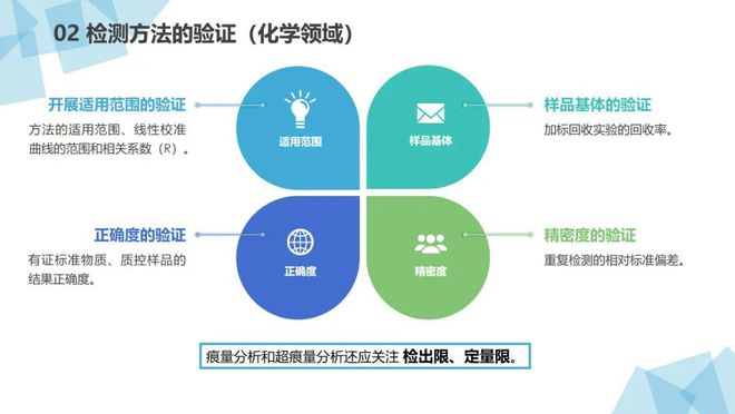 新澳内部资料免费精准37b,实地方案验证策略_pro81.66