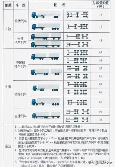 澳门二四六天下彩天天免费大全,稳定性执行计划_iShop82.53