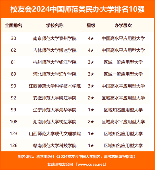 2024香港历史开奖结果查询表最新,涵盖了广泛的解释落实方法_DP38.835