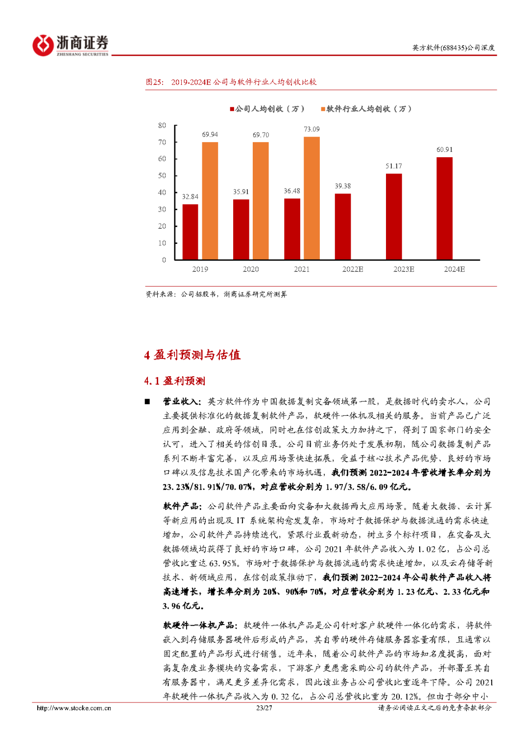 澳门4949开奖结果最快,深度应用数据解析_进阶版77.513