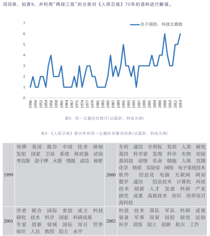 广东八二站澳门正版传真,决策资料解释落实_DP14.615