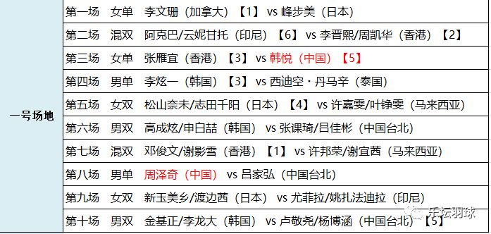 2024年12月1日 第84页