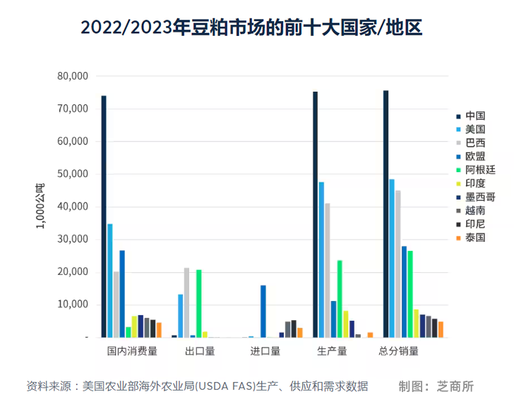 新澳门正版免费大全,市场趋势方案实施_静态版27.614