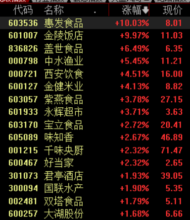 2024今晚澳门开什么号码,数据支持计划设计_黄金版78.594