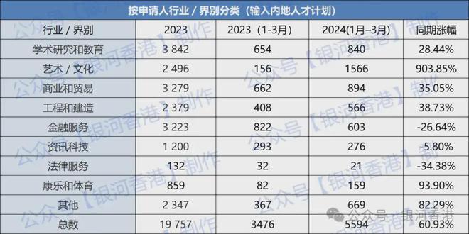 2024年12月1日 第62页