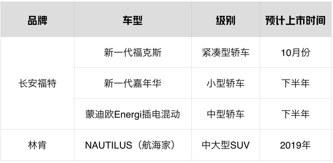 新澳门大众网官网开奖,科技成语分析落实_Elite28.649